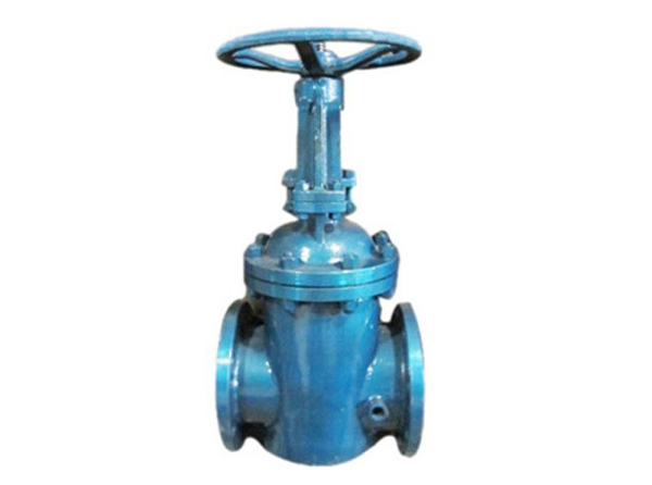 1714353188163330.jpg 3524ea6349cfd013ee5b2d6e0de275a5_094257365138.jpg